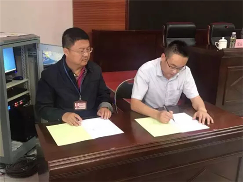 ͼƬҪº¦´Ê ͼƬҪº¦´Ê