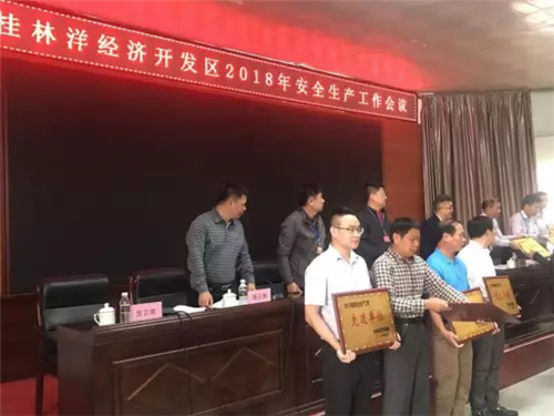 ͼƬҪº¦´Ê ͼƬҪº¦´Ê