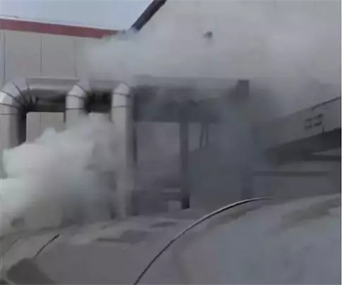 ͼƬҪº¦´Ê ͼƬҪº¦´Ê