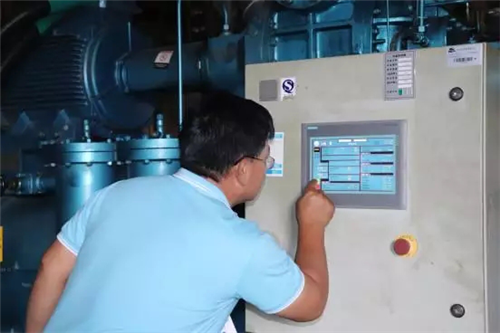 ͼƬҪº¦´Ê ͼƬҪº¦´Ê