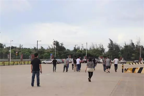 ͼƬҪº¦´Ê ͼƬҪº¦´Ê