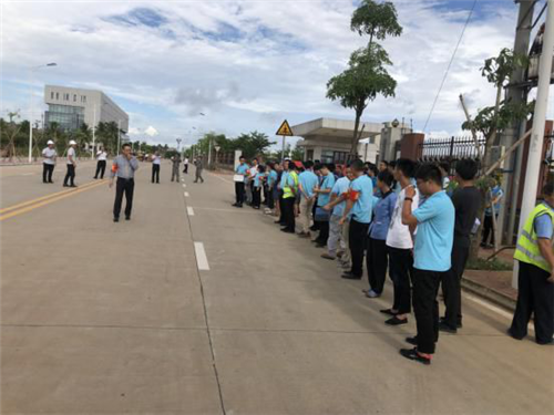 ͼƬҪº¦´Ê ͼƬҪº¦´Ê