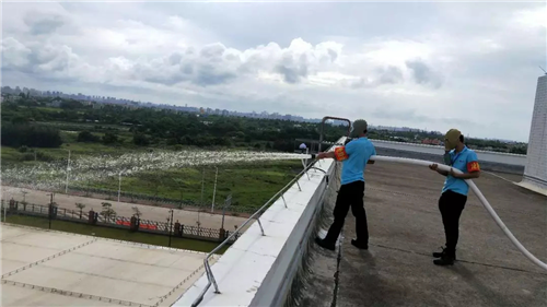 ͼƬҪº¦´Ê ͼƬҪº¦´Ê