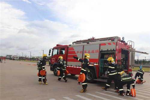 ͼƬҪº¦´Ê ͼƬҪº¦´Ê