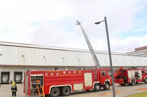 ͼƬҪº¦´Ê ͼƬҪº¦´Ê