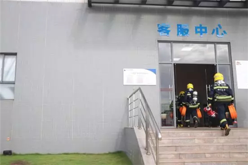 ͼƬҪº¦´Ê ͼƬҪº¦´Ê