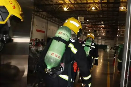 ͼƬҪº¦´Ê ͼƬҪº¦´Ê