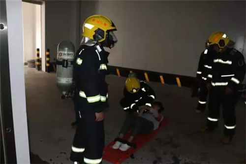 ͼƬҪº¦´Ê ͼƬҪº¦´Ê