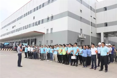 ͼƬҪº¦´Ê ͼƬҪº¦´Ê