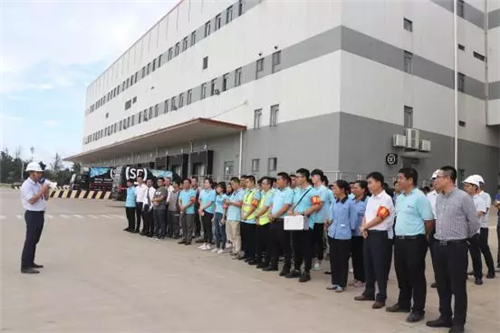 ͼƬҪº¦´Ê ͼƬҪº¦´Ê