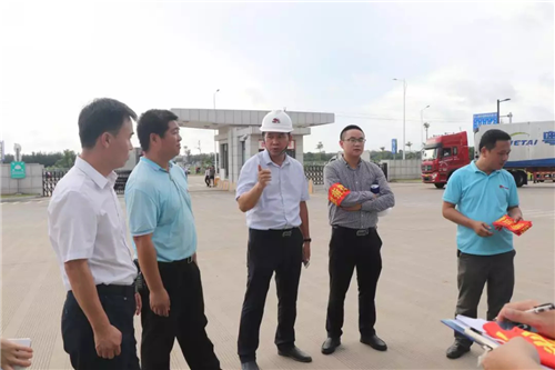 ͼƬҪº¦´Ê ͼƬҪº¦´Ê