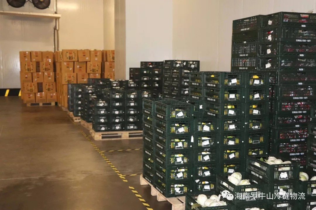 ͼƬҪº¦´Ê ͼƬҪº¦´Ê