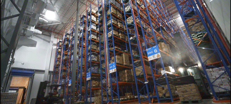 ͼƬҪº¦´Ê ͼƬҪº¦´Ê