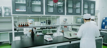 ͼƬҪº¦´Ê ͼƬҪº¦´Ê