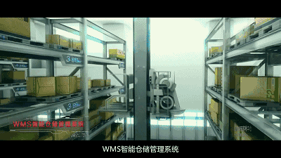 ͼƬҪº¦´Ê ͼƬҪº¦´Ê