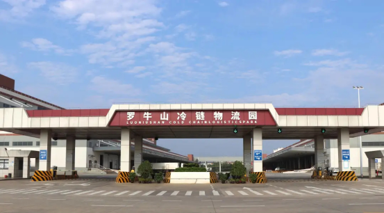 1626946564.png image.png