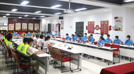 1626946783.png image.png