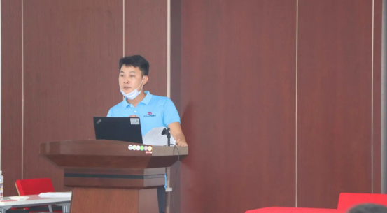 1626946837.png image.png